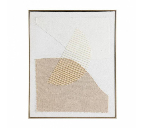 Картина Eglo Mentakab 423106