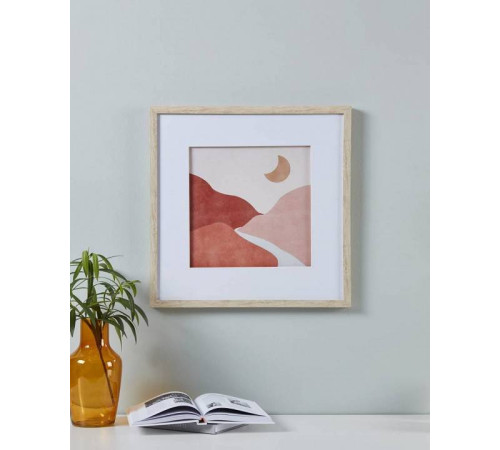 Картина Eglo Roberval 423112