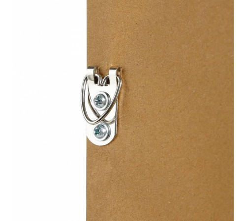 Картина Eglo Roberval 423112