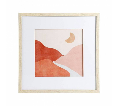 Картина Eglo Roberval 423112