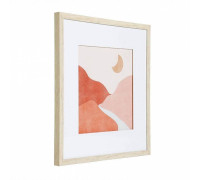 Картина Eglo Roberval 423112