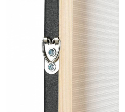 Картина Eglo Jerantut 423117