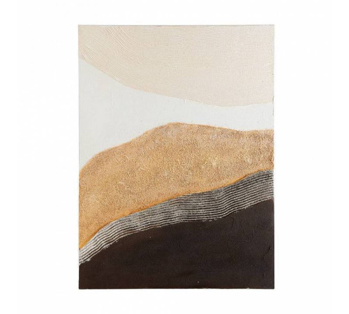 Картина Eglo Jerantut 423117