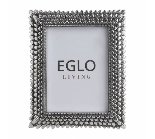 Фоторамка настольная Eglo Esashi 423144