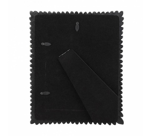 Фоторамка настольная Eglo Esashi 423144