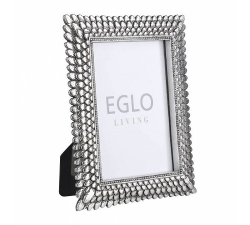 Фоторамка настольная Eglo Esashi 423144