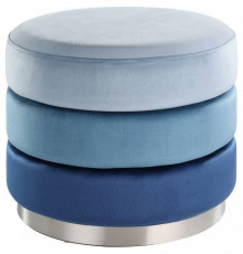 Пуф Eglo Mashike 424133