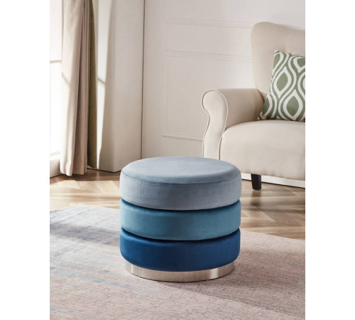 Пуф Eglo Mashike 424133