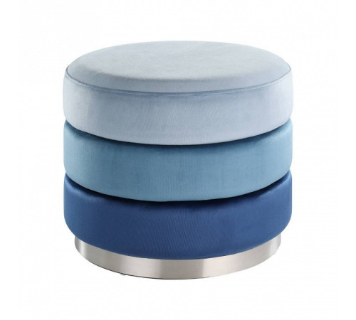 Пуф Eglo Mashike 424133