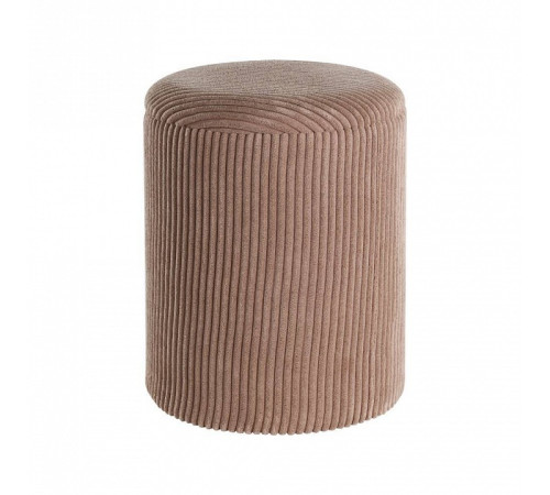 Набор из 2 пуфов-сундуков Eglo Vavatenina 424139