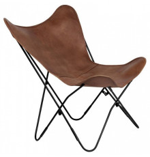 Стул Eglo Yamatsuri 424758