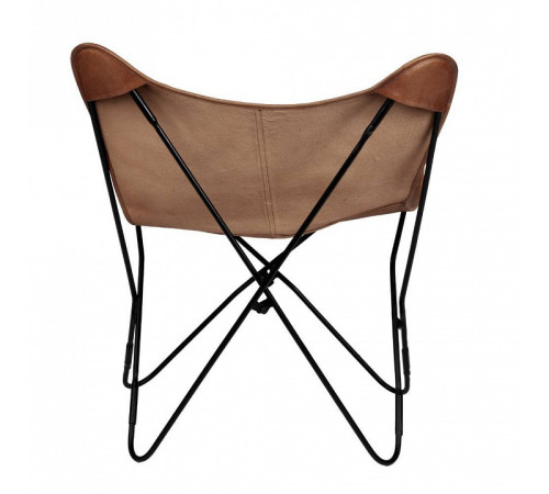 Стул Eglo Yamatsuri 424758