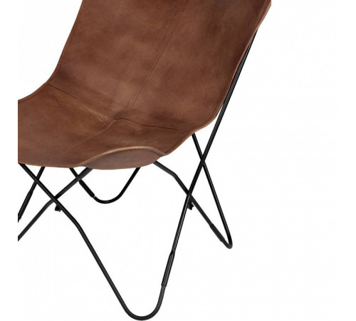 Стул Eglo Yamatsuri 424758