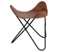 Стул Eglo Yamatsuri 424759