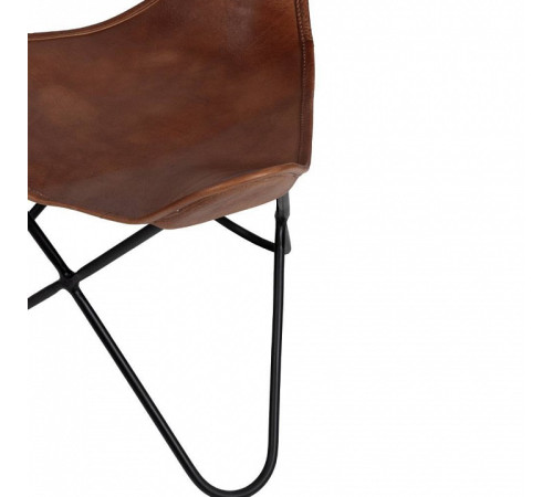 Стул Eglo Yamatsuri 424759