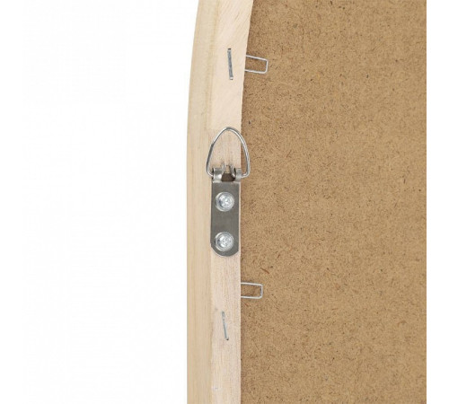 Зеркало настенное Eglo Bani 425002