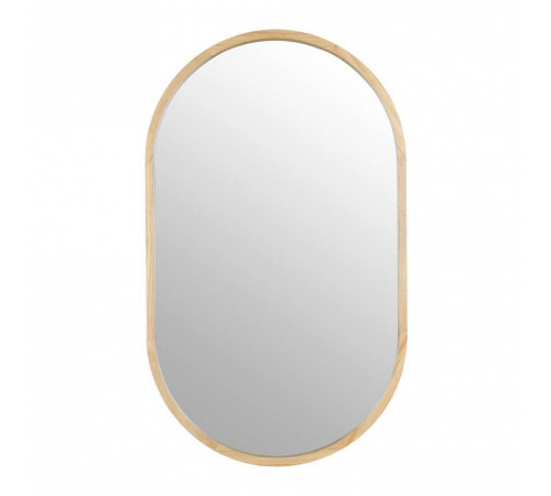Зеркало настенное Eglo Bani 425002