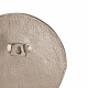 Зеркало настенное Eglo Bani 425004