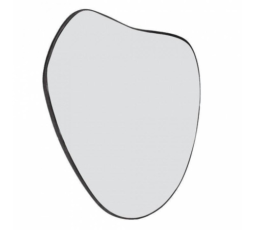 Зеркало настенное Eglo ПРОМО Bani 425007