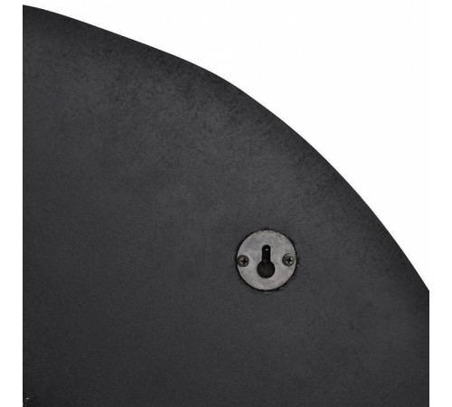 Зеркало настенное Eglo ПРОМО Bani 425007