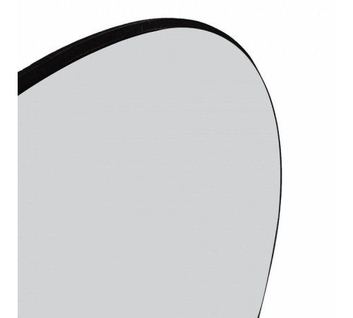 Зеркало настенное Eglo ПРОМО Bani 425007