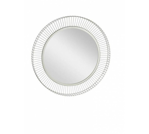 Зеркало настенное Eglo Masinloc 425024