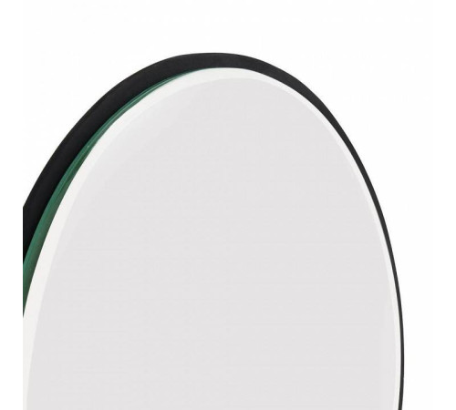 Зеркало настенное Eglo ПРОМО Bani 425039