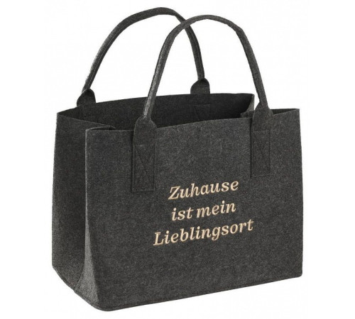 Сумка Eglo Tomisato 426528