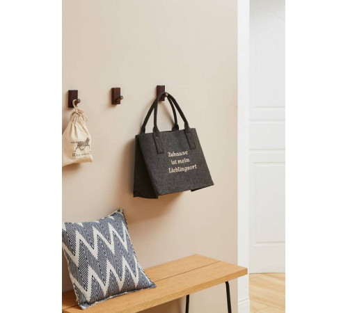 Сумка Eglo Tomisato 426528