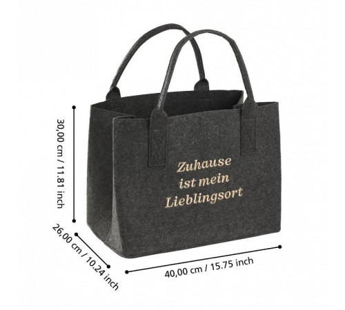 Сумка Eglo Tomisato 426528