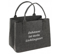 Сумка Eglo Tomisato 426529