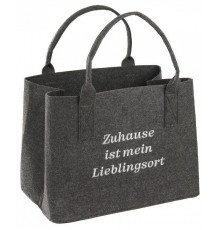 Сумка Eglo Tomisato 426529