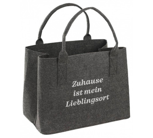 Сумка Eglo Tomisato 426529