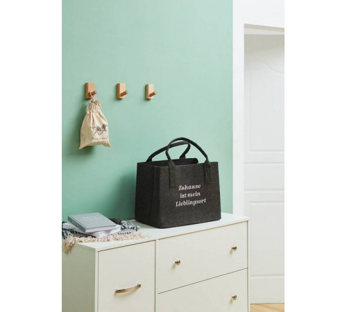 Сумка Eglo Tomisato 426529