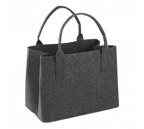 Сумка Eglo Tomisato 426529