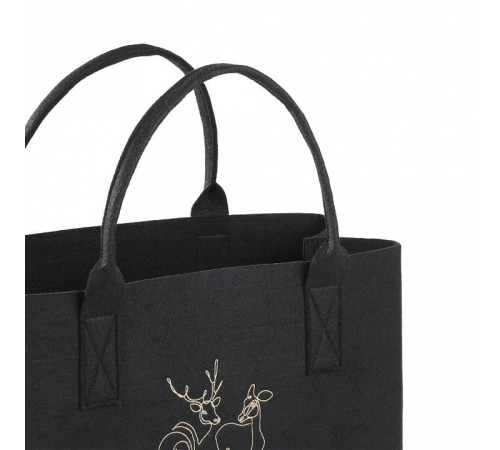 Сумка Eglo Tomisato 426535