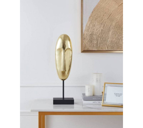 Фигура напольная Eglo Gifu 427077