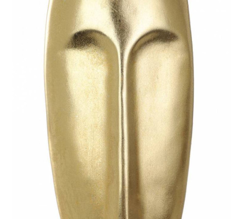 Фигура напольная Eglo Gifu 427077