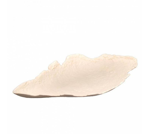 Блюдо декоративное Eglo Forleyet 427082