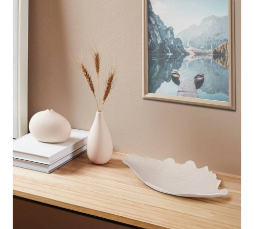 Блюдо декоративное Eglo Forleyet 427082