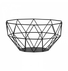 Чаша декоративная Eglo Ueda 427083
