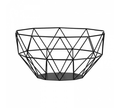 Чаша декоративная Eglo Ueda 427083