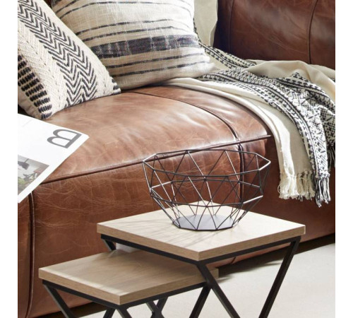 Чаша декоративная Eglo Ueda 427083