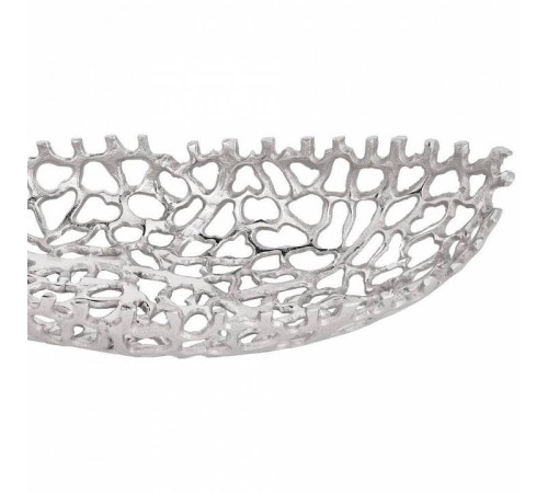 Набор из 2 блюд декоративных Eglo Kimitsu 427086