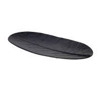 Блюдо декоративное Eglo Midsalip 427101