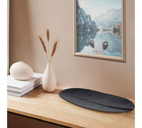 Блюдо декоративное Eglo Midsalip 427101