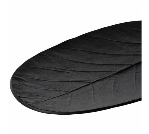 Блюдо декоративное Eglo Midsalip 427101