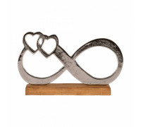 Статуэтка Eglo Sahatavy 427322