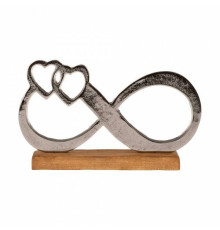 Статуэтка Eglo Sahatavy 427322