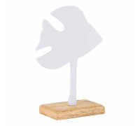 Статуэтка Eglo Amoatsy 427384